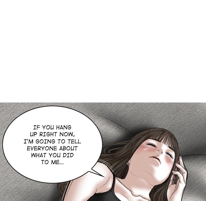 Magnetic Pull Chapter 15 image 51
