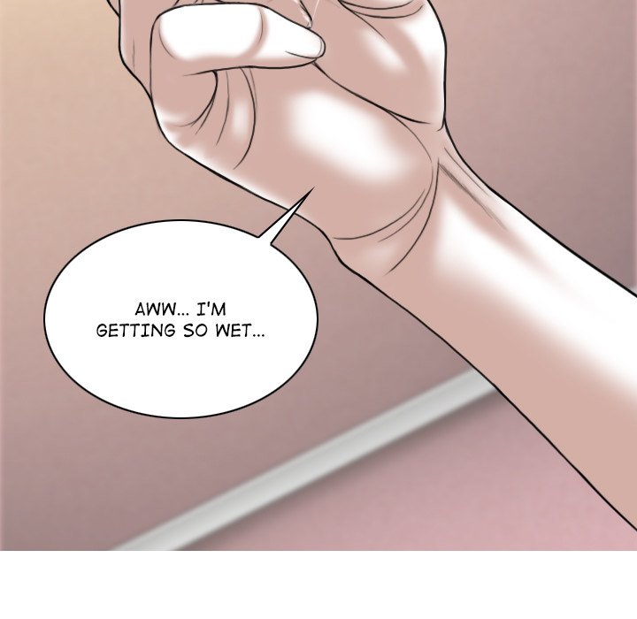 Magnetic Pull Chapter 15 image 57