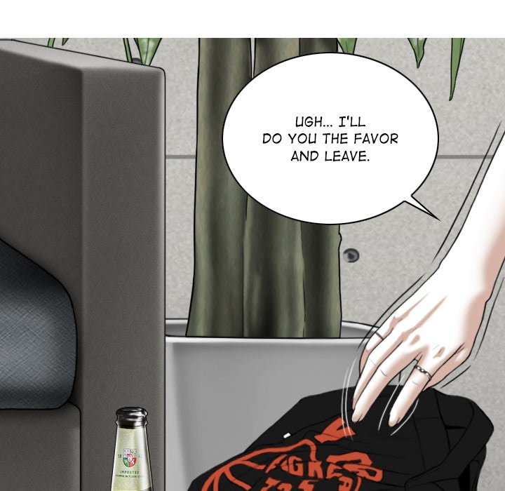 Magnetic Pull Chapter 15 image 61