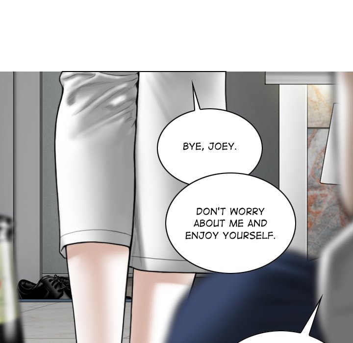 Magnetic Pull Chapter 15 image 63