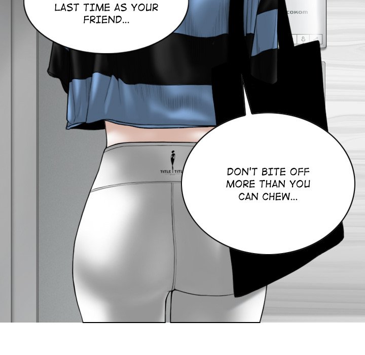 Magnetic Pull Chapter 15 image 66