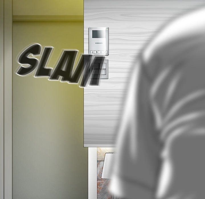 Magnetic Pull Chapter 15 image 68