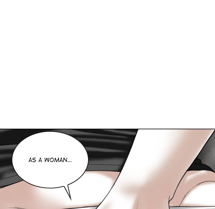 Magnetic Pull Chapter 15 image 76