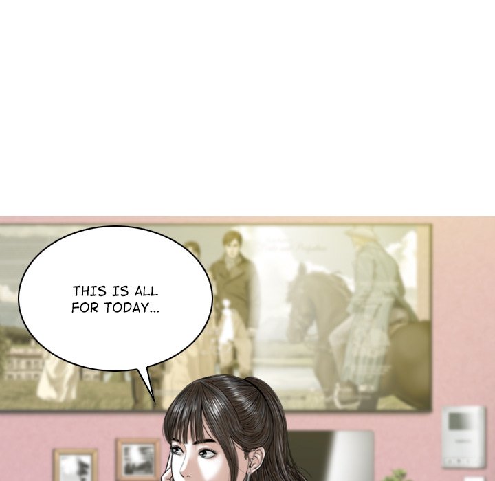 Magnetic Pull Chapter 15 image 78