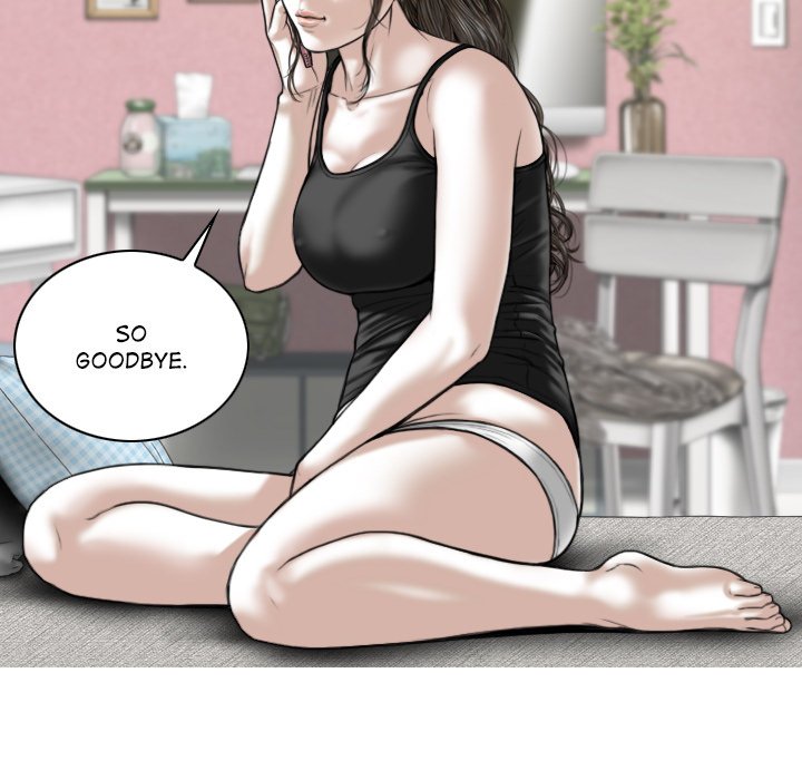 Magnetic Pull Chapter 15 image 79