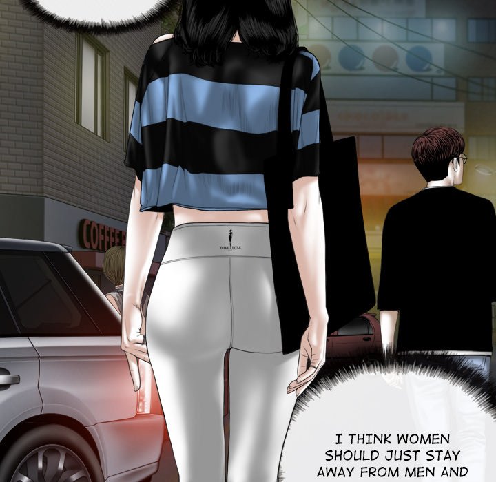 Magnetic Pull Chapter 15 image 90