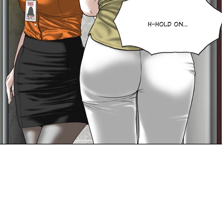 Magnetic Pull Chapter 16 image 101