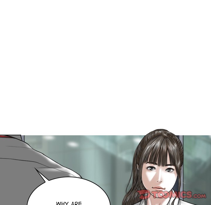 Magnetic Pull Chapter 16 image 104