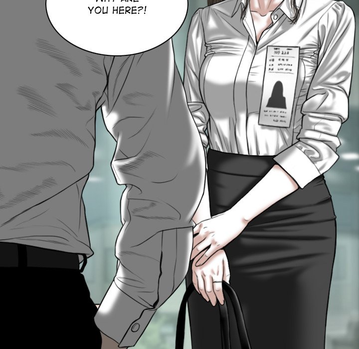 Magnetic Pull Chapter 16 image 105