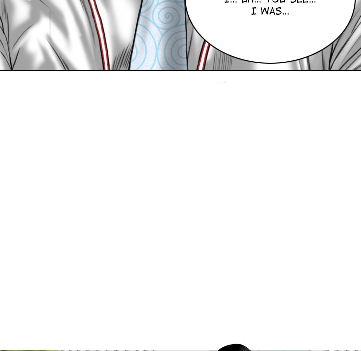 Magnetic Pull Chapter 16 image 10