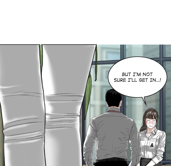 Magnetic Pull Chapter 16 image 111