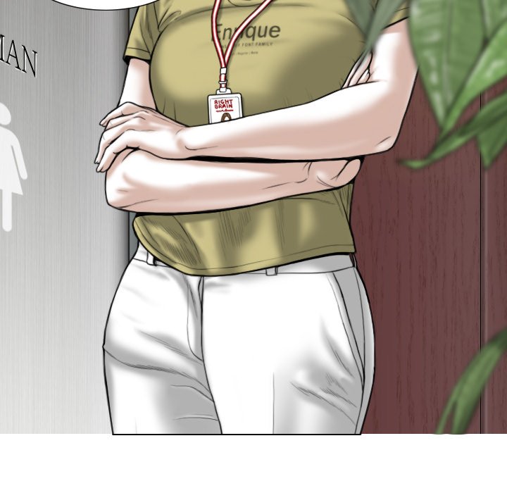 Magnetic Pull Chapter 16 image 114