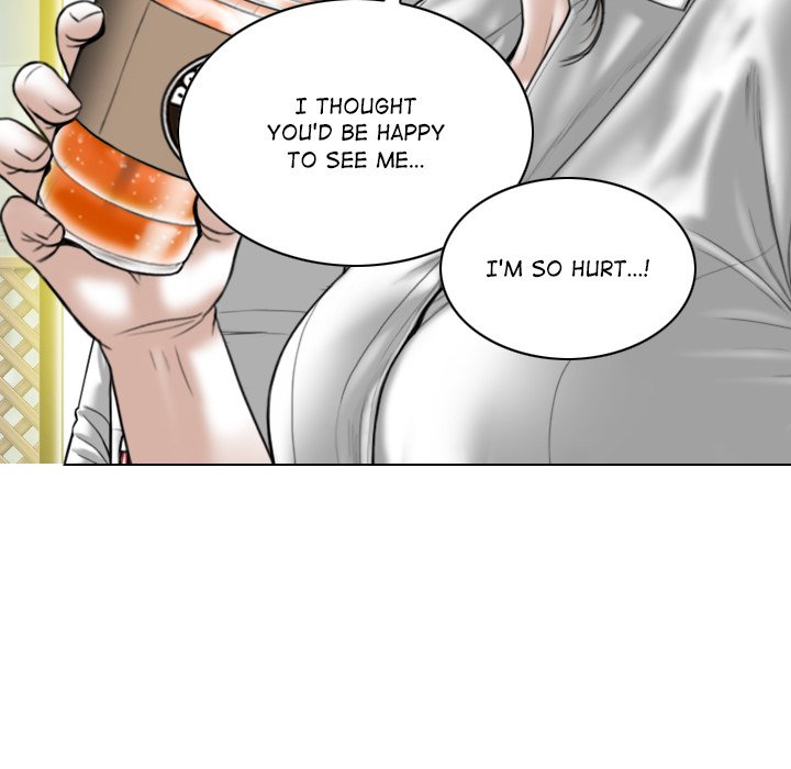 Magnetic Pull Chapter 16 image 123