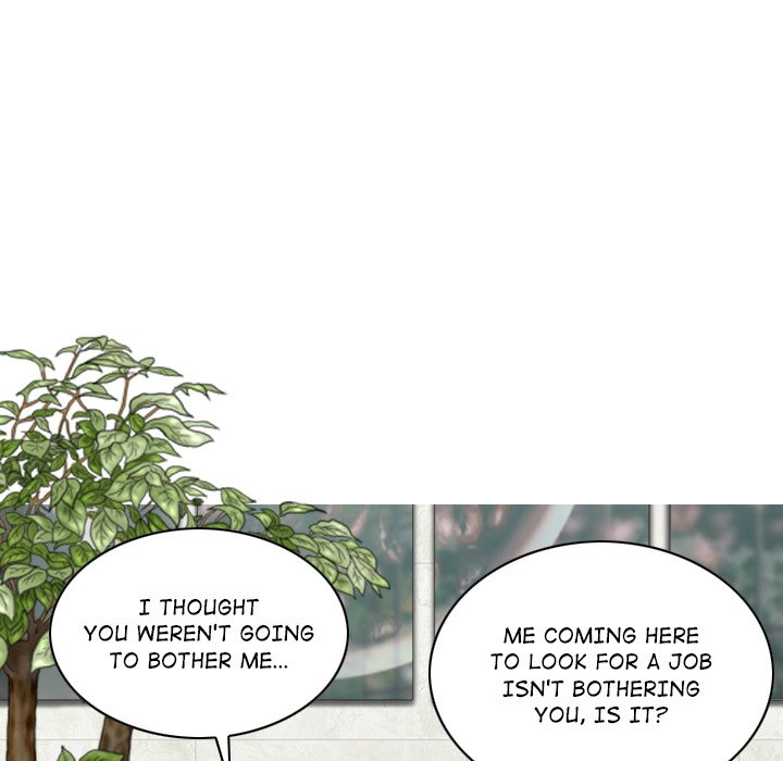 Magnetic Pull Chapter 16 image 126