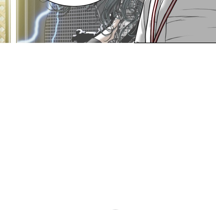 Magnetic Pull Chapter 16 image 130