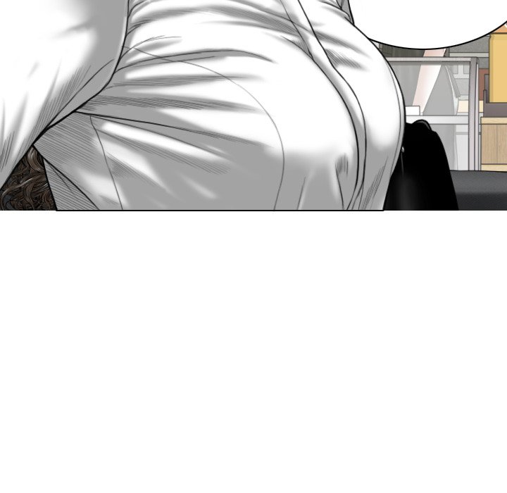 Magnetic Pull Chapter 16 image 132