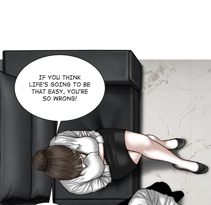 Magnetic Pull Chapter 16 image 133