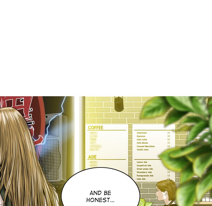 Magnetic Pull Chapter 16 image 135