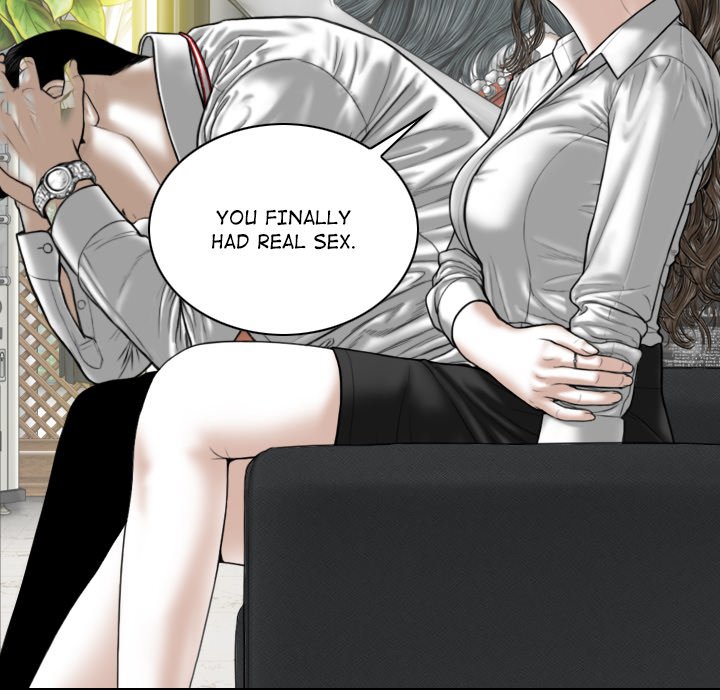 Magnetic Pull Chapter 16 image 138