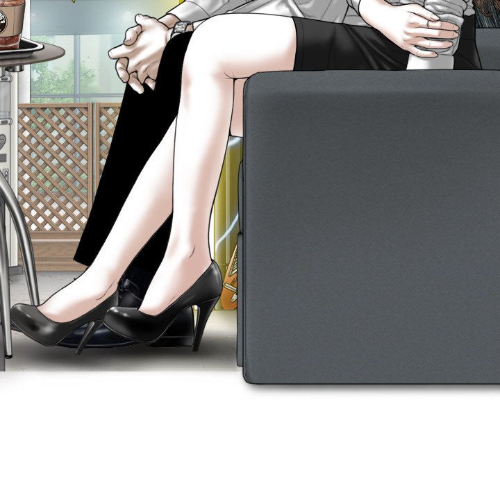Magnetic Pull Chapter 16 image 147