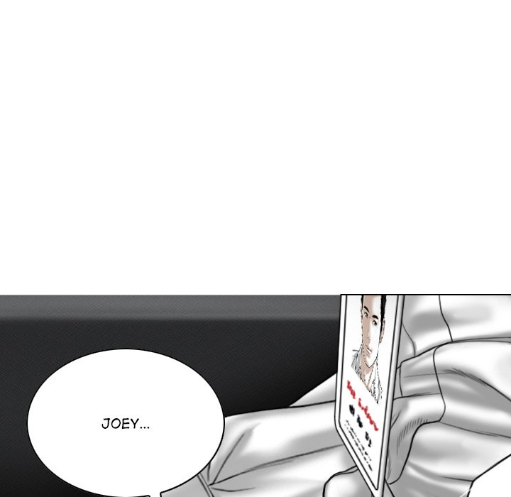 Magnetic Pull Chapter 16 image 148