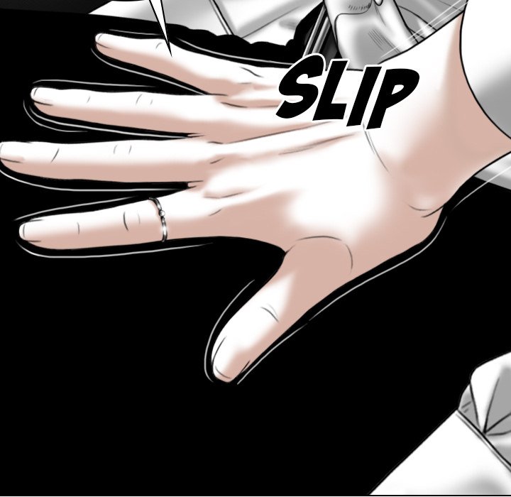Magnetic Pull Chapter 16 image 149