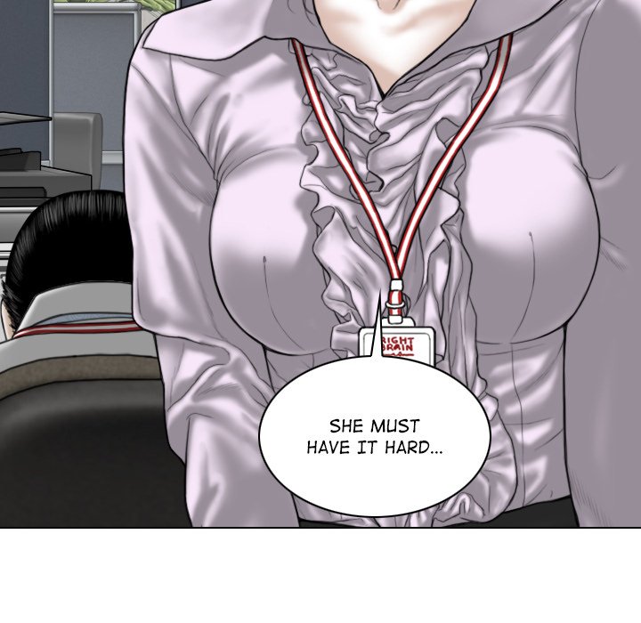 Magnetic Pull Chapter 16 image 18