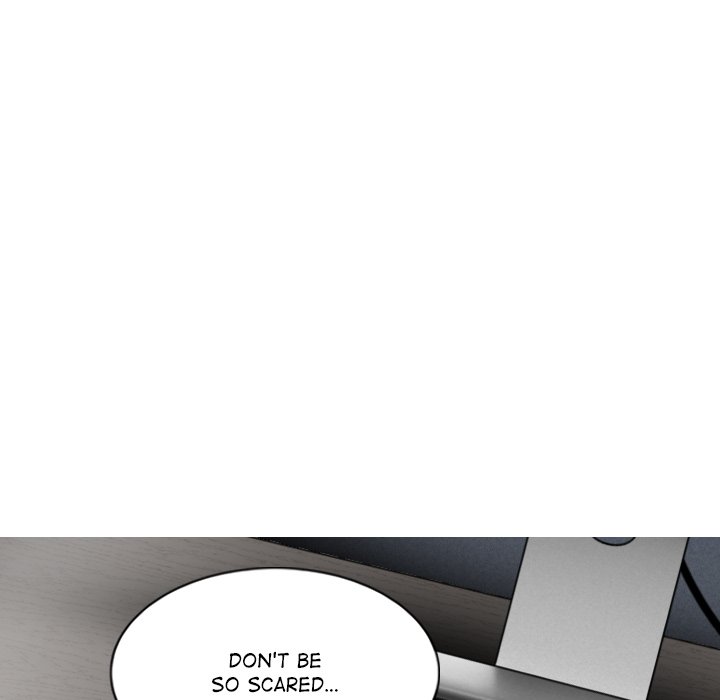 Magnetic Pull Chapter 16 image 21
