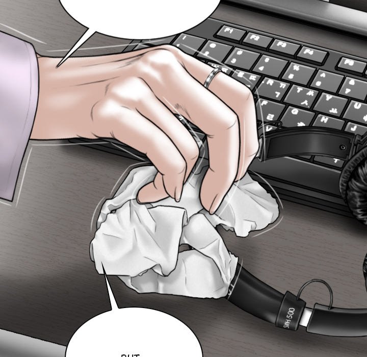Magnetic Pull Chapter 16 image 22