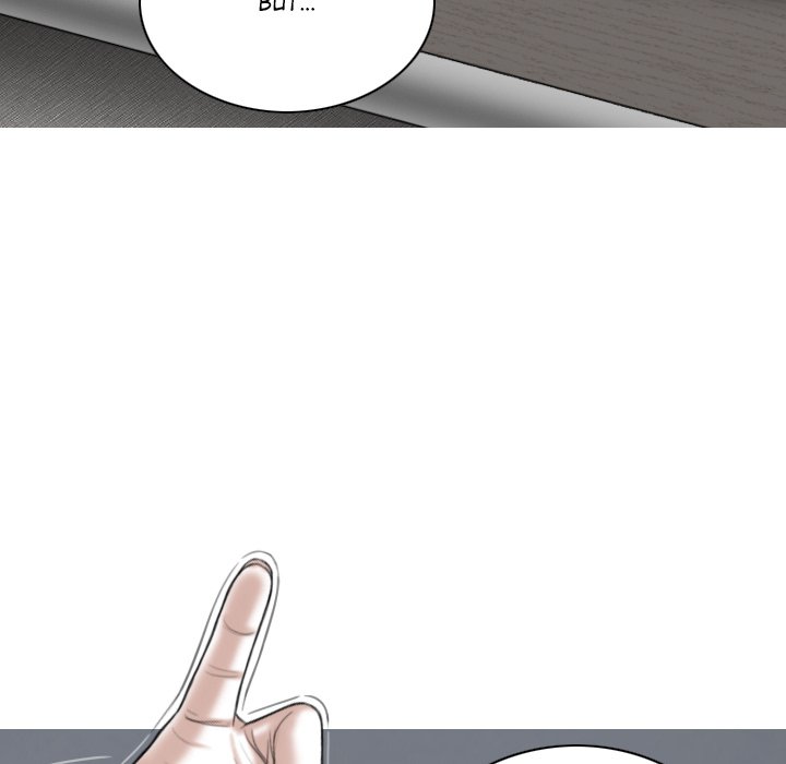 Magnetic Pull Chapter 16 image 23