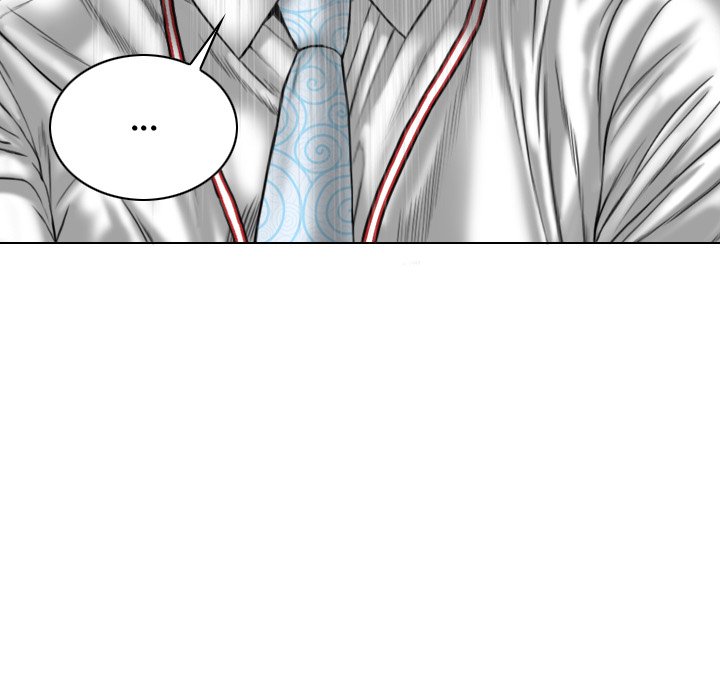 Magnetic Pull Chapter 16 image 25