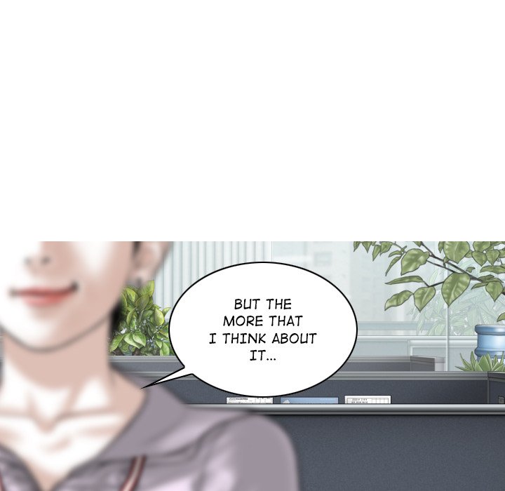 Magnetic Pull Chapter 16 image 30