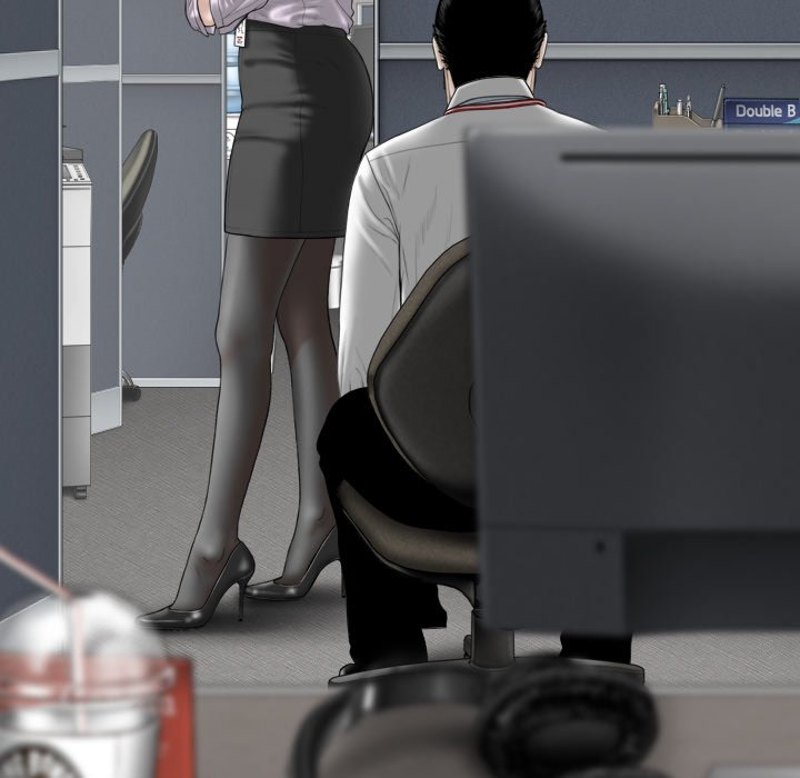 Magnetic Pull Chapter 16 image 33