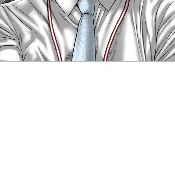 Magnetic Pull Chapter 16 image 38