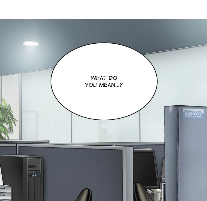 Magnetic Pull Chapter 16 image 39