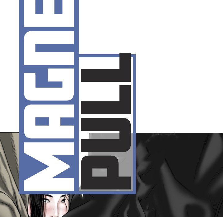 Magnetic Pull Chapter 16 image 42