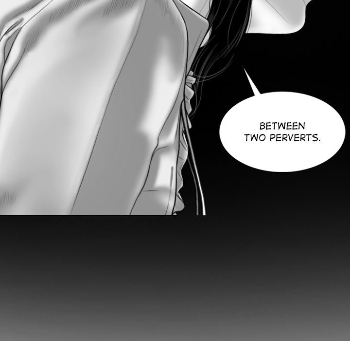 Magnetic Pull Chapter 16 image 57