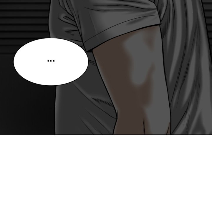 Magnetic Pull Chapter 16 image 59
