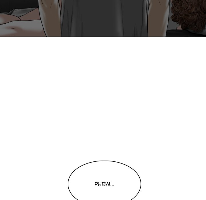 Magnetic Pull Chapter 16 image 66