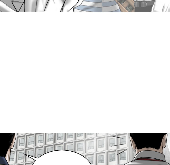 Magnetic Pull Chapter 16 image 69