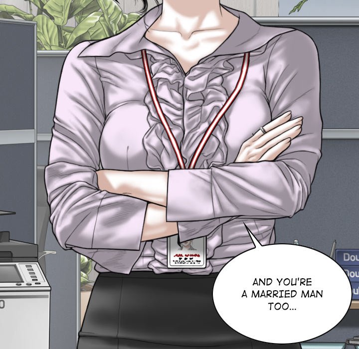 Magnetic Pull Chapter 16 image 7