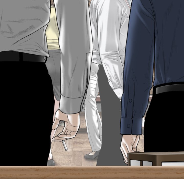 Magnetic Pull Chapter 16 image 80