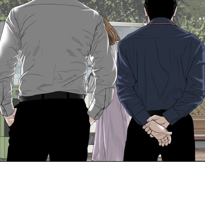 Magnetic Pull Chapter 16 image 90