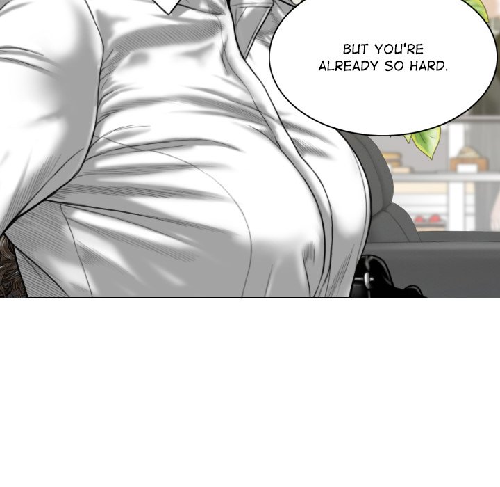 Magnetic Pull Chapter 17 image 9