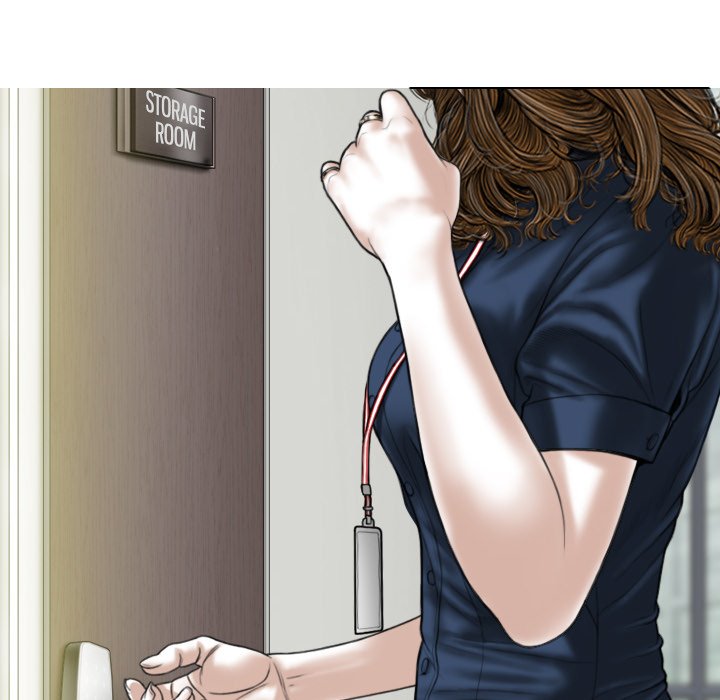 Magnetic Pull Chapter 17 image 100
