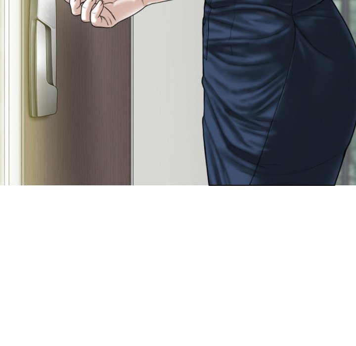 Magnetic Pull Chapter 17 image 101