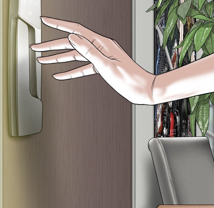 Magnetic Pull Chapter 17 image 105