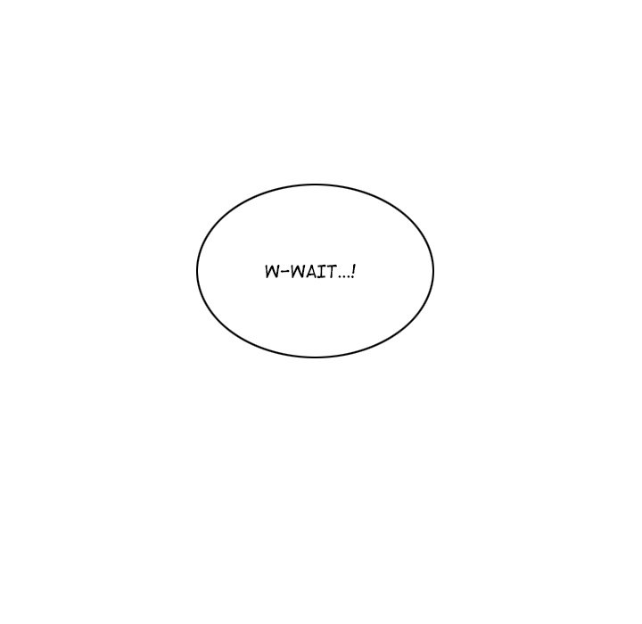 Magnetic Pull Chapter 17 image 119