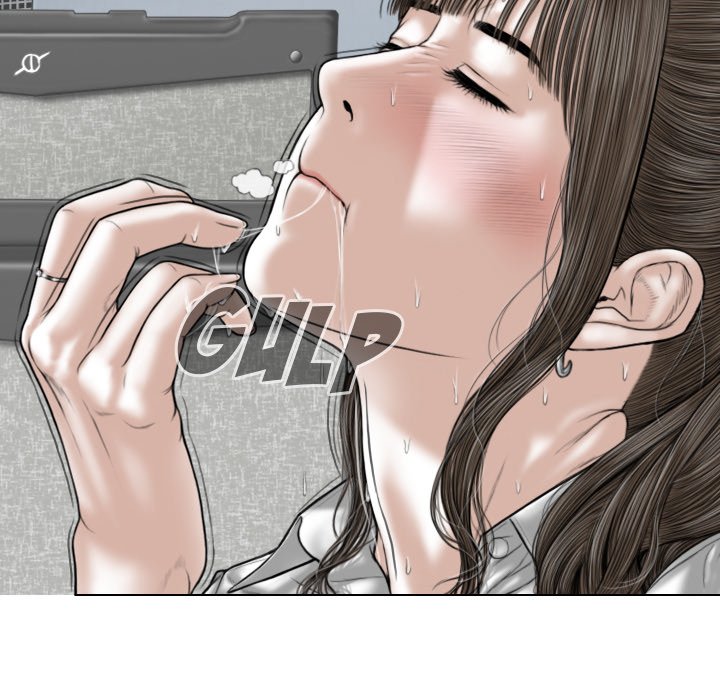 Magnetic Pull Chapter 17 image 131