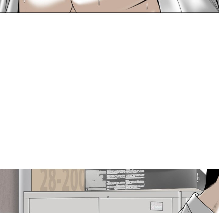 Magnetic Pull Chapter 17 image 134